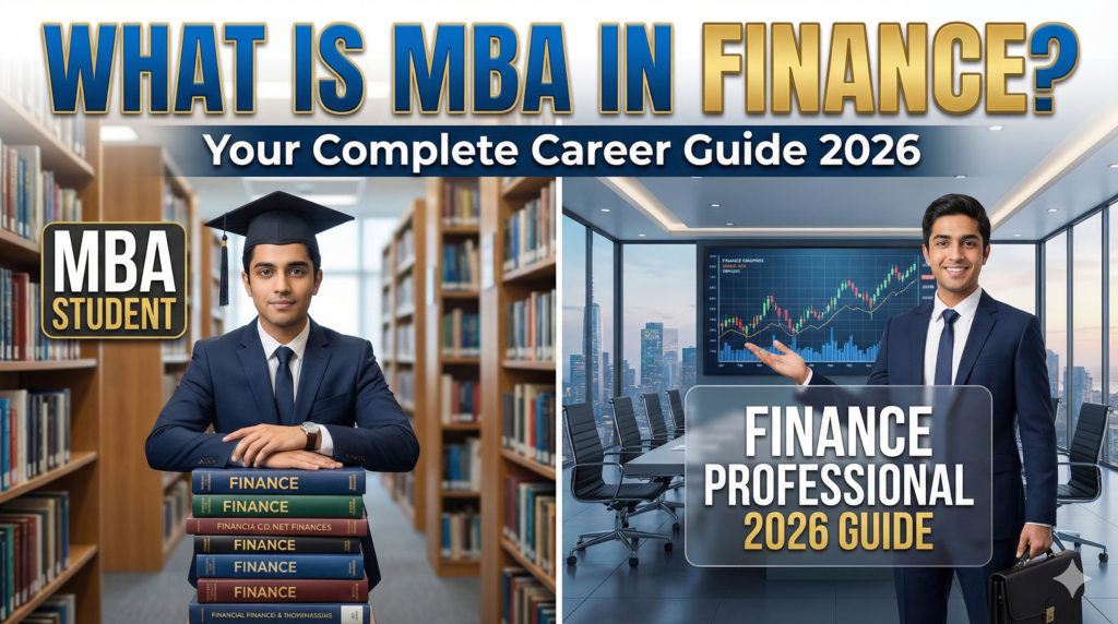 Health insurance mistakes leading to a denied medical claim and unexpected hospital expenses for a family.