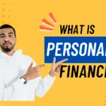 <h2 class="entry-title">Personal Finance: A Complete Guide to Mastering Your Money</h2>