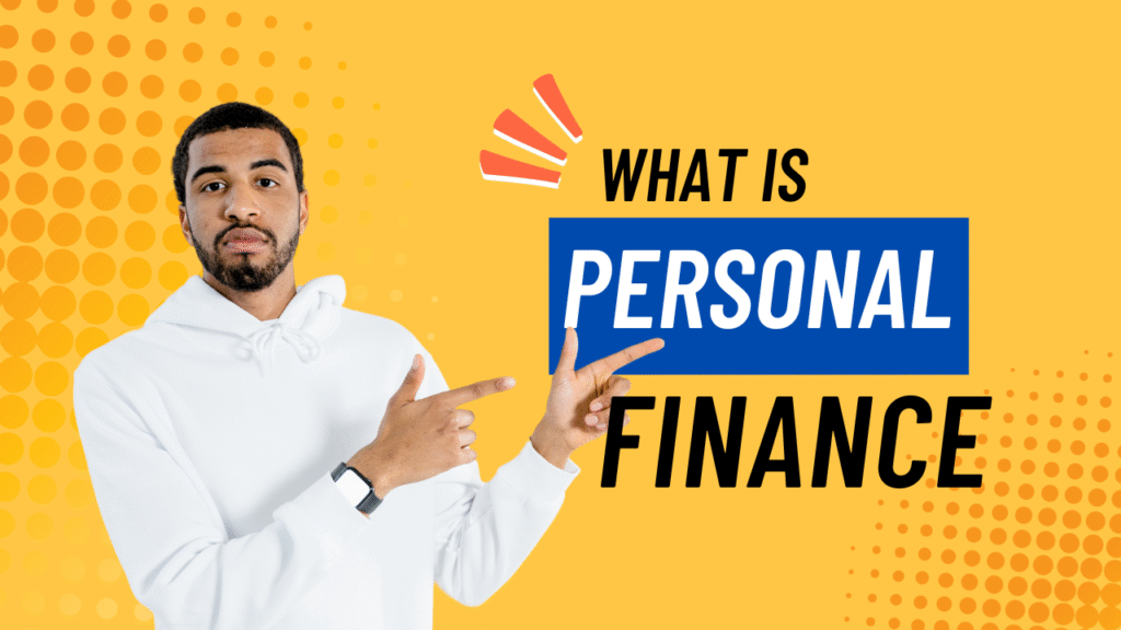 Personal Finance: Delve into Topics like Budgeting, Saving, Investing, Retirement Planning, and Managing Debt to Achieve Financial Goals Personal Finance: A Complete Guide to Mastering Your Money