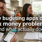 <h2 class="entry-title">Why budgeting apps don’t fix money problems (and what actually does)</h2>